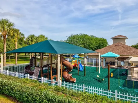 3708 Marbury Court Land O Lakes FL 34638