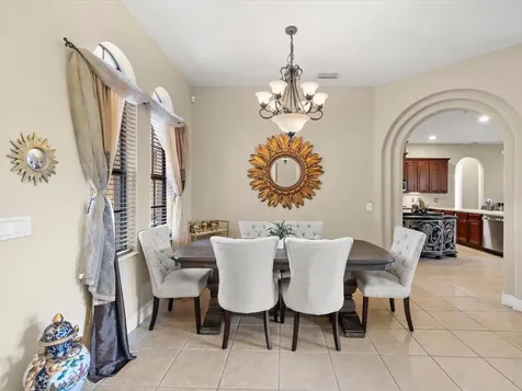 3708 Marbury Court Land O Lakes FL 34638