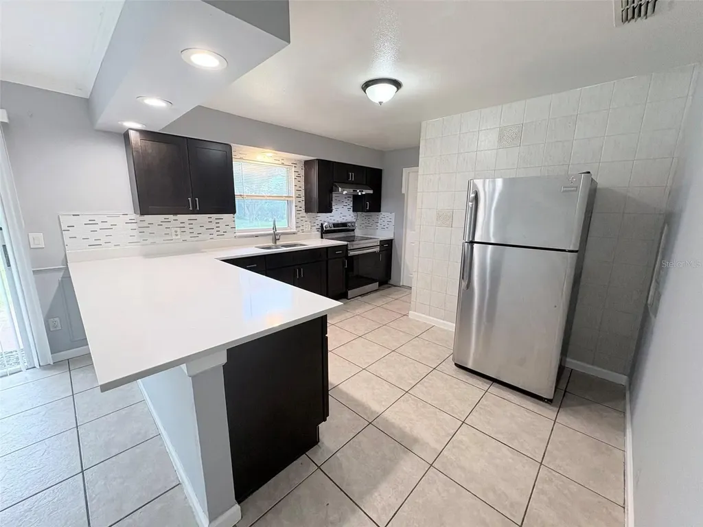 4428 Carousel Road Orlando FL 32808