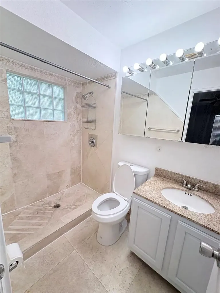 4428 Carousel Road Orlando FL 32808