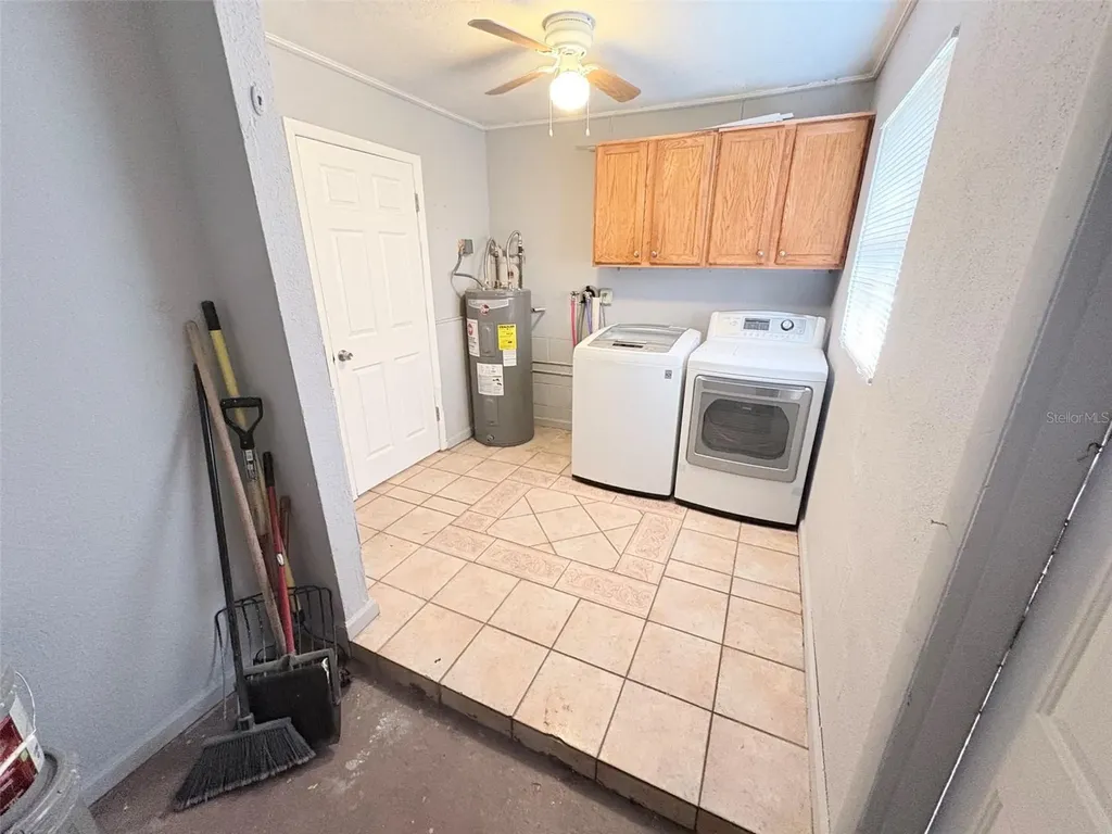 4428 Carousel Road Orlando FL 32808