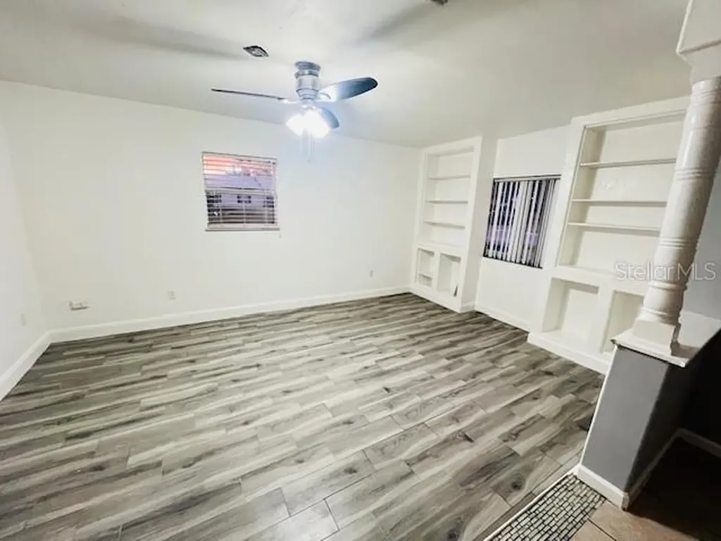 4428 Carousel Road Orlando FL 32808