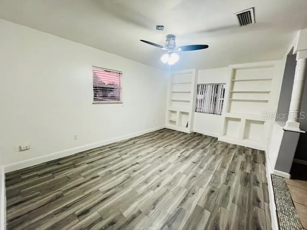 4428 Carousel Road Orlando FL 32808