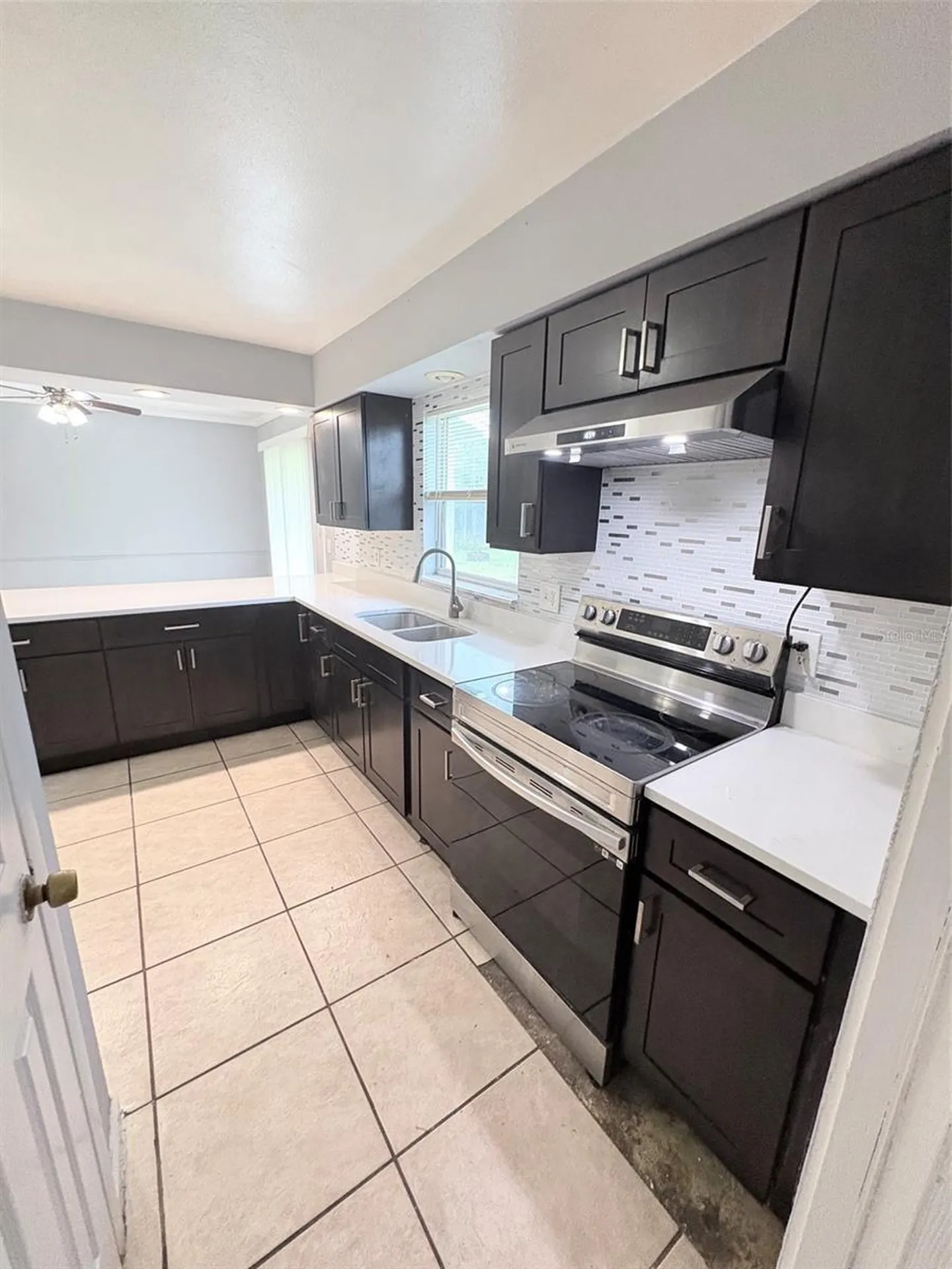 4428 Carousel Road Orlando FL 32808