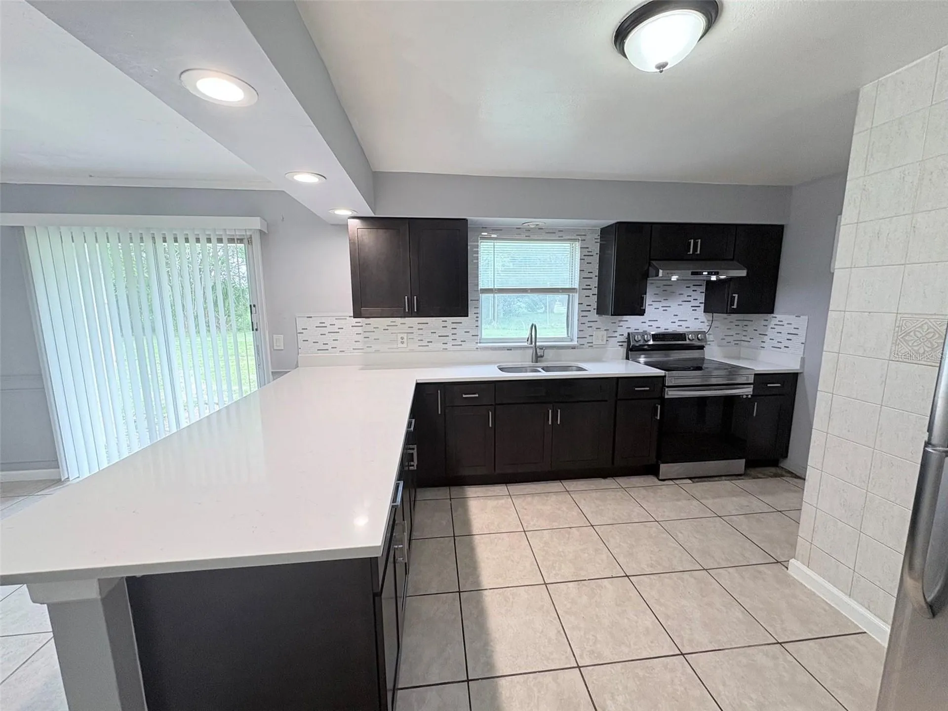 4428 Carousel Road Orlando FL 32808