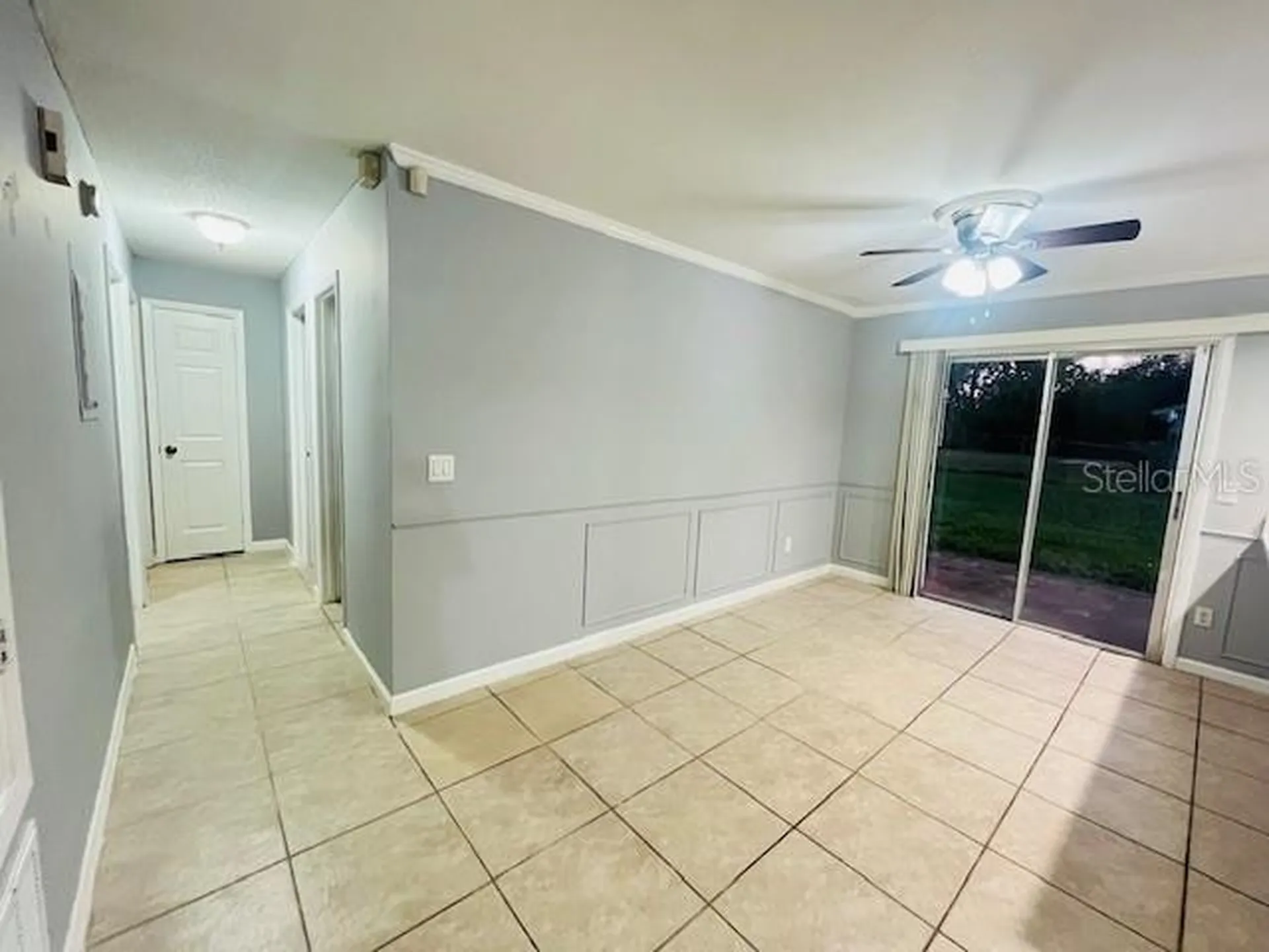 4428 Carousel Road Orlando FL 32808