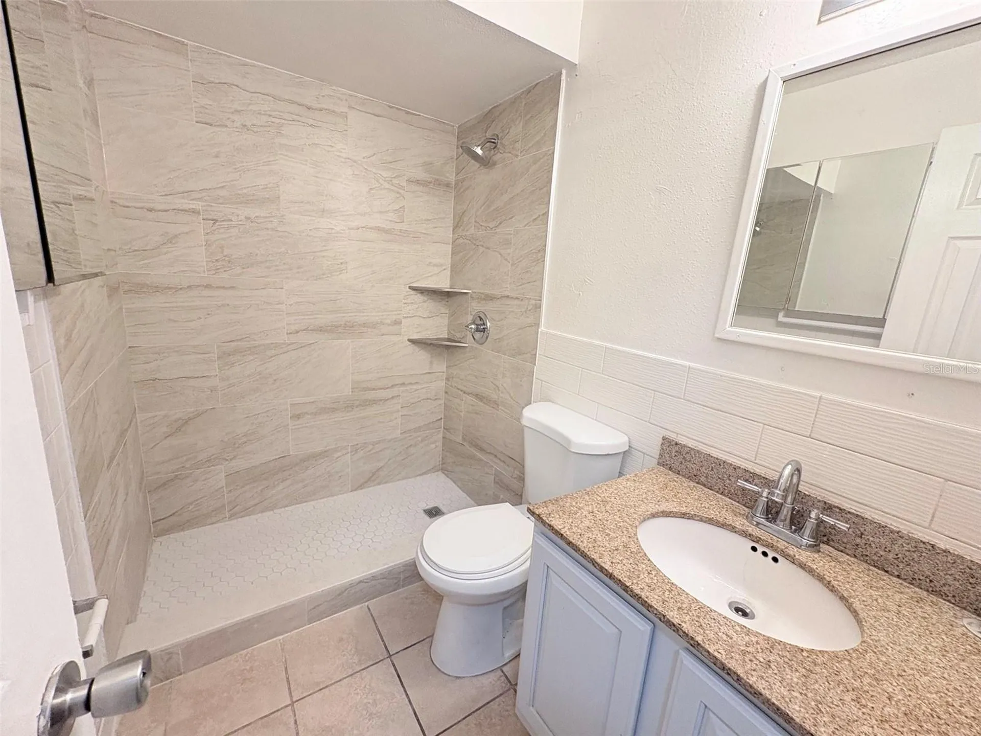 4428 Carousel Road Orlando FL 32808