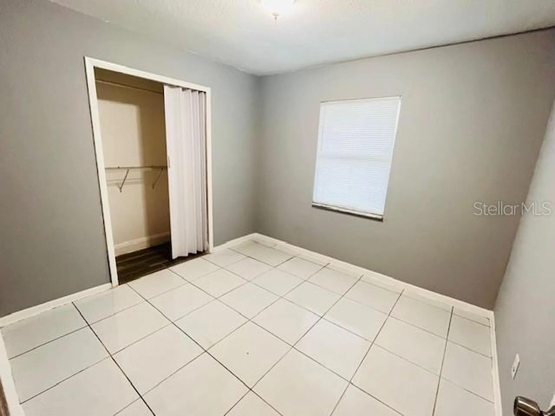 4428 Carousel Road Orlando FL 32808