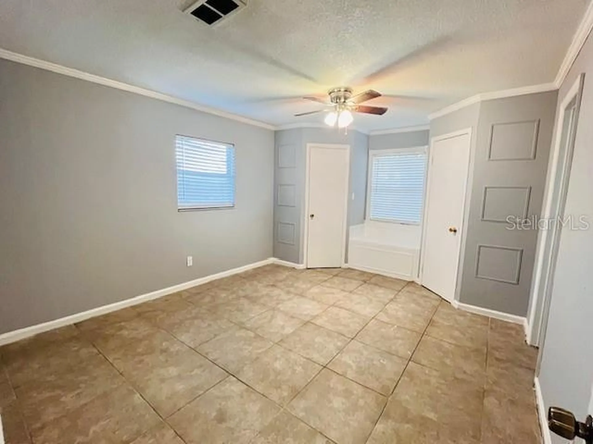 4428 Carousel Road Orlando FL 32808
