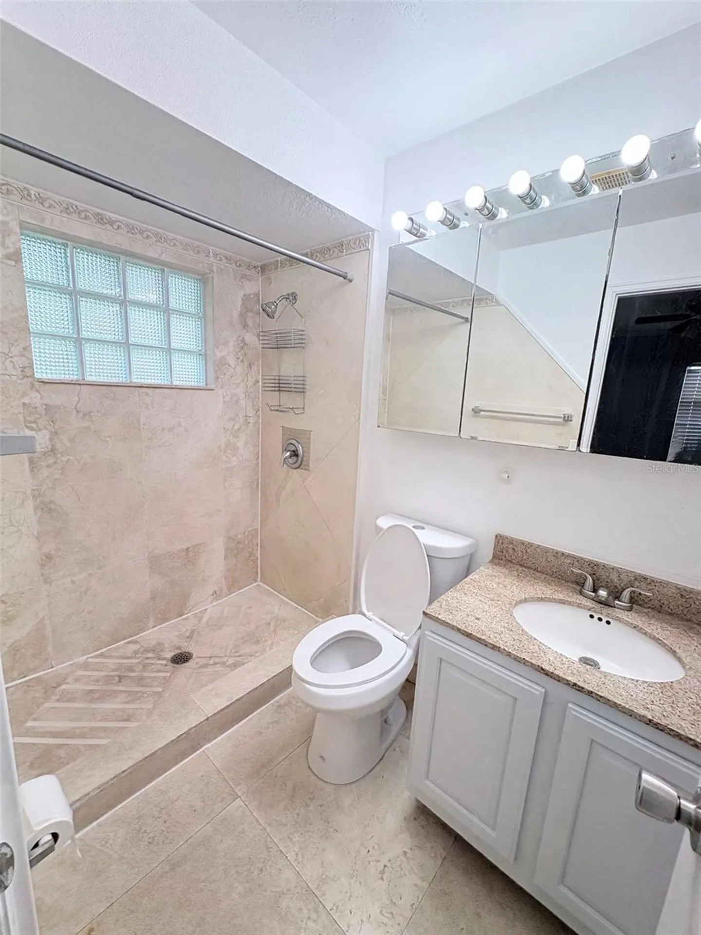 4428 Carousel Road Orlando FL 32808