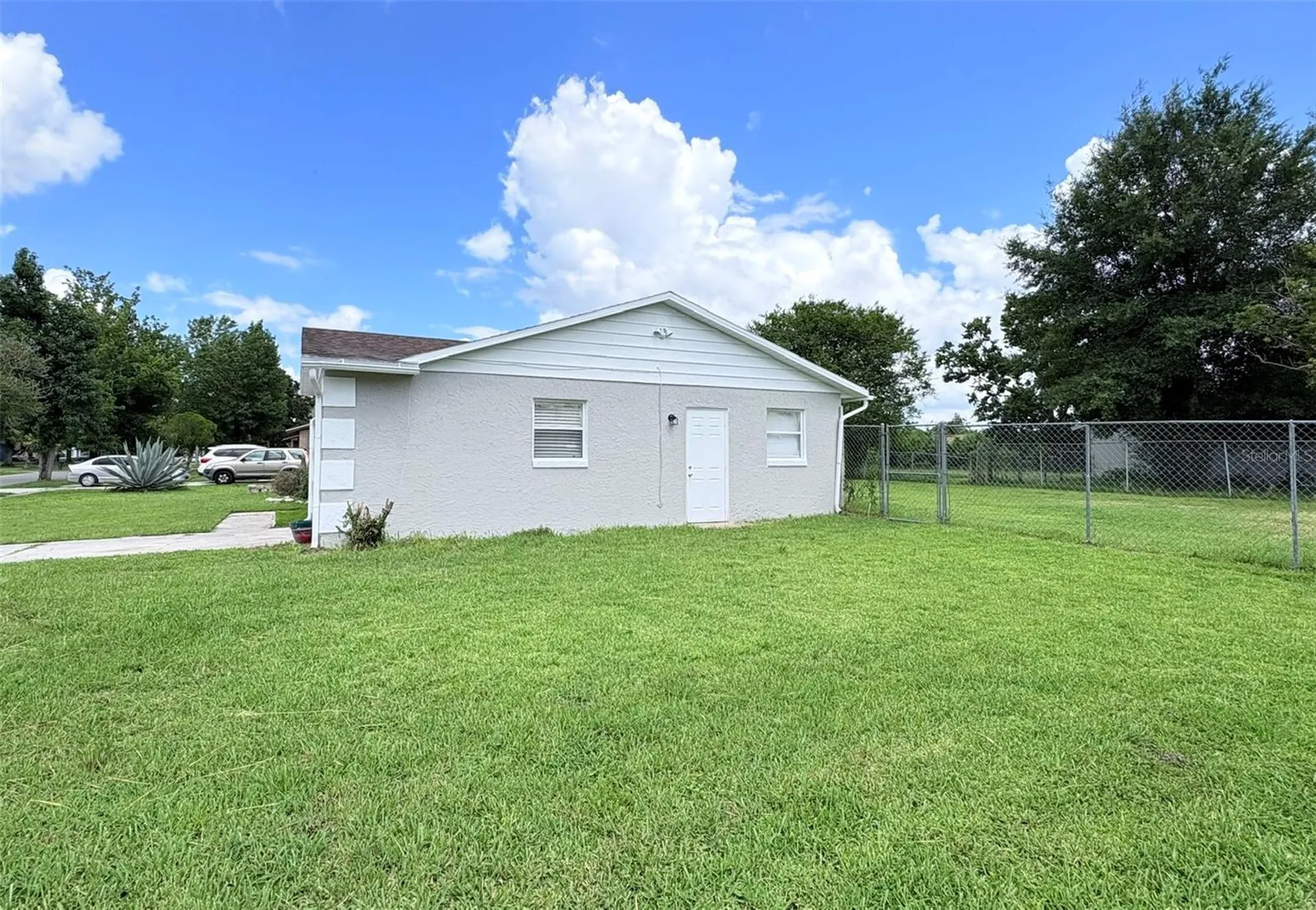 4428 Carousel Road Orlando FL 32808