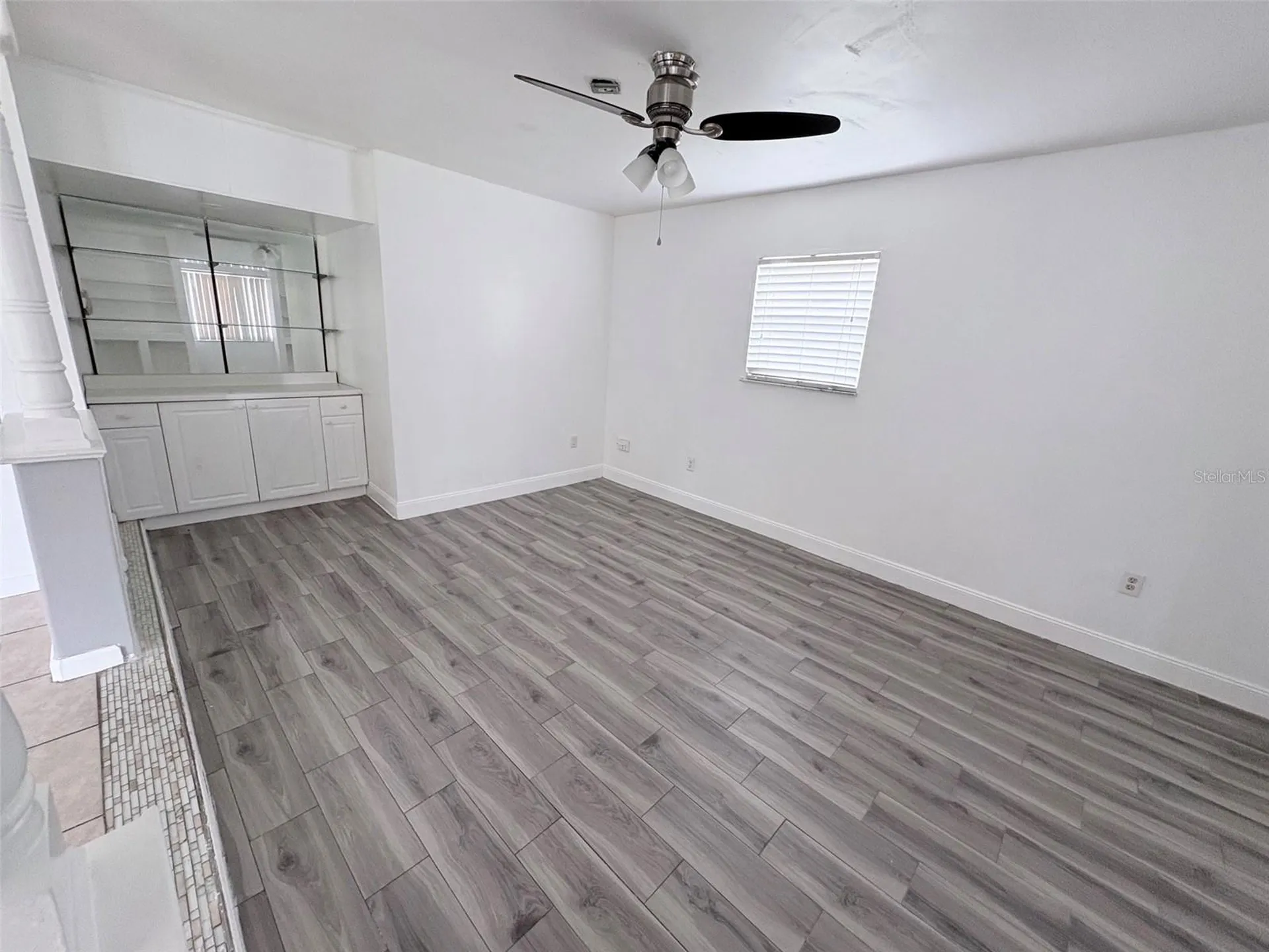 4428 Carousel Road Orlando FL 32808
