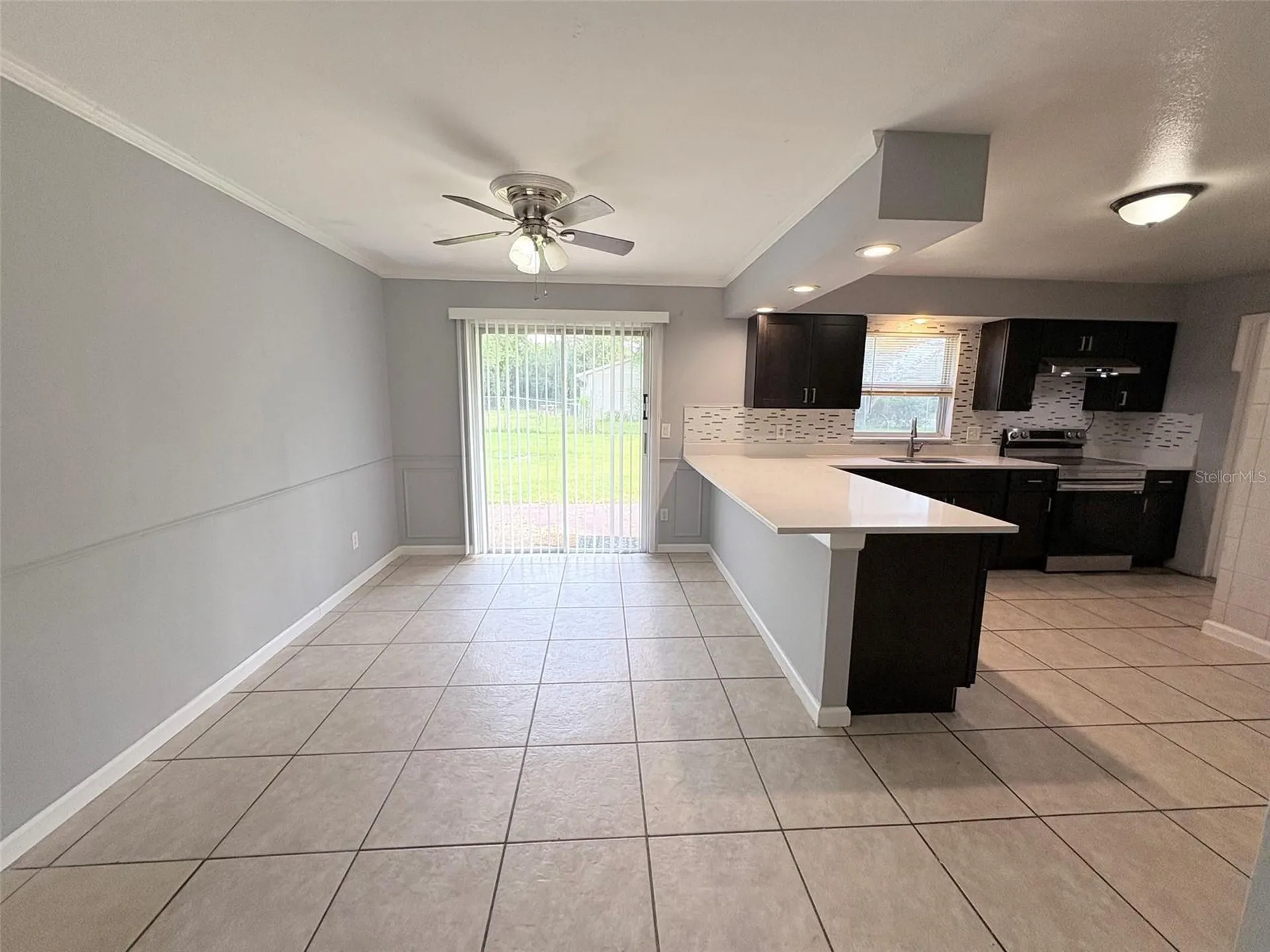 4428 Carousel Road Orlando FL 32808