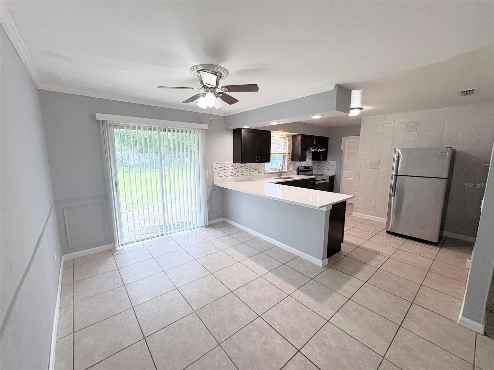 4428 Carousel Road Orlando FL 32808