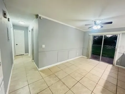 4428 Carousel Road Orlando FL 32808