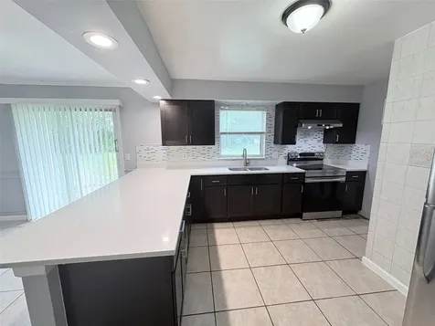4428 Carousel Road Orlando FL 32808