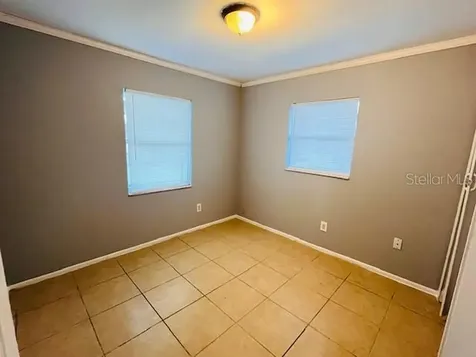 4428 Carousel Road Orlando FL 32808