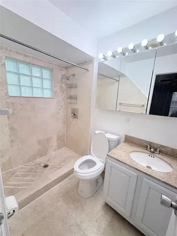 4428 Carousel Road Orlando FL 32808
