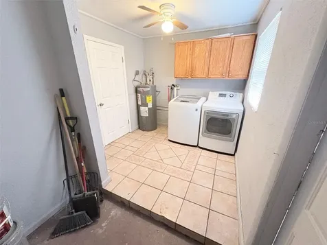 4428 Carousel Road Orlando FL 32808