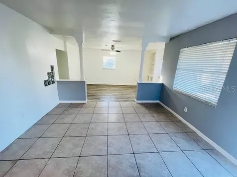 4428 Carousel Road Orlando FL 32808