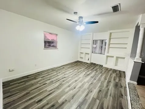4428 Carousel Road Orlando FL 32808