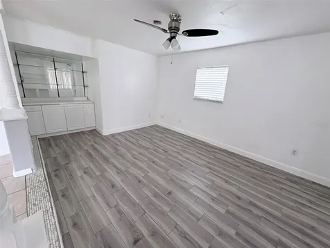 4428 Carousel Road Orlando FL 32808