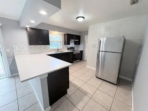 4428 Carousel Road Orlando FL 32808