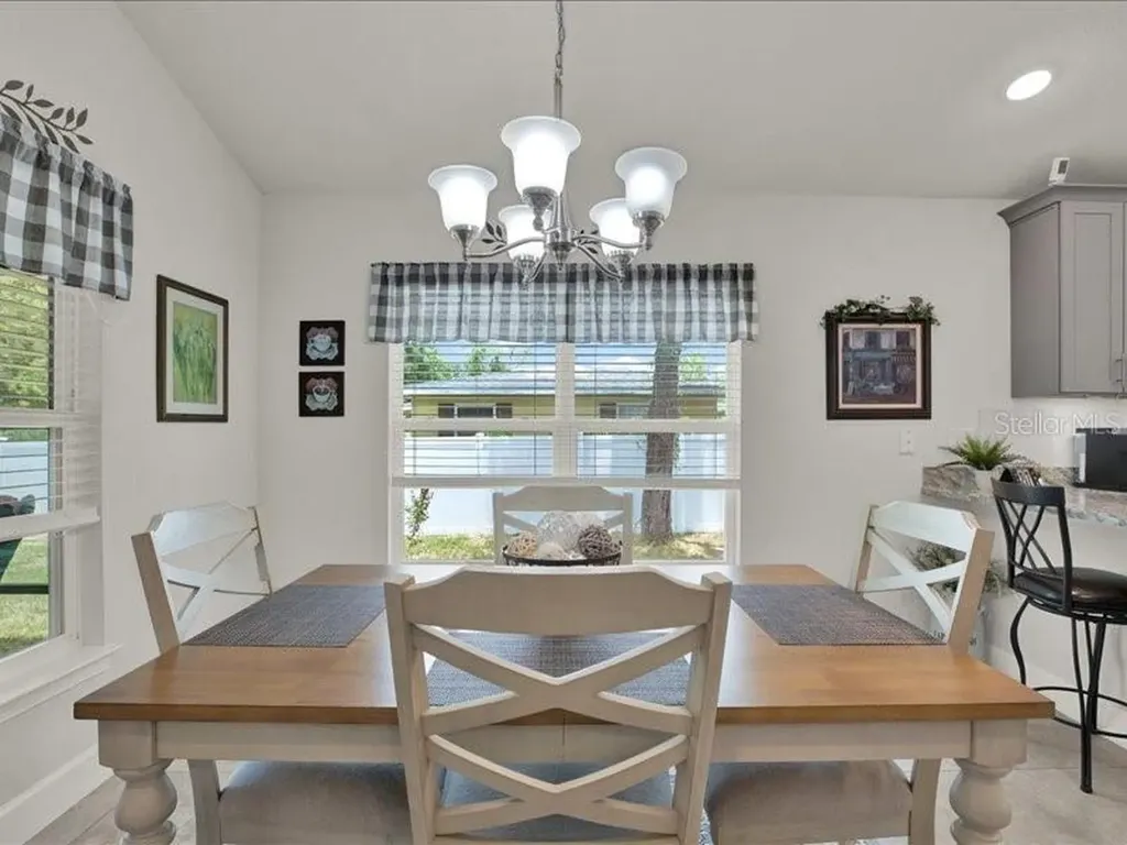 15648 SE 92nd Avenue Summerfield FL 34491