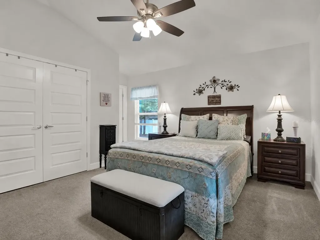 15648 SE 92nd Avenue Summerfield FL 34491