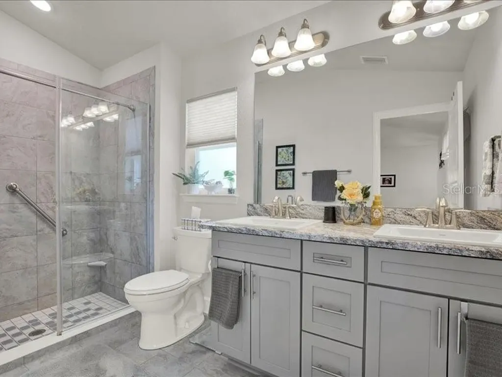 15648 SE 92nd Avenue Summerfield FL 34491