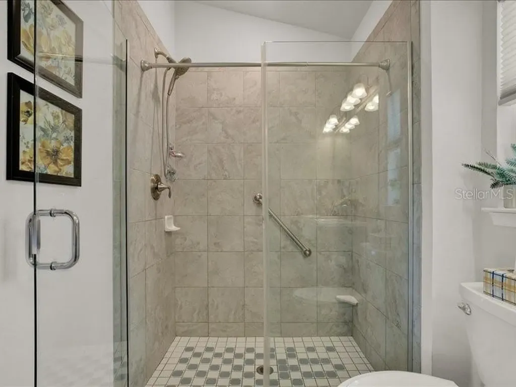 15648 SE 92nd Avenue Summerfield FL 34491