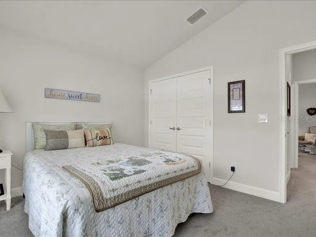 15648 SE 92nd Avenue Summerfield FL 34491