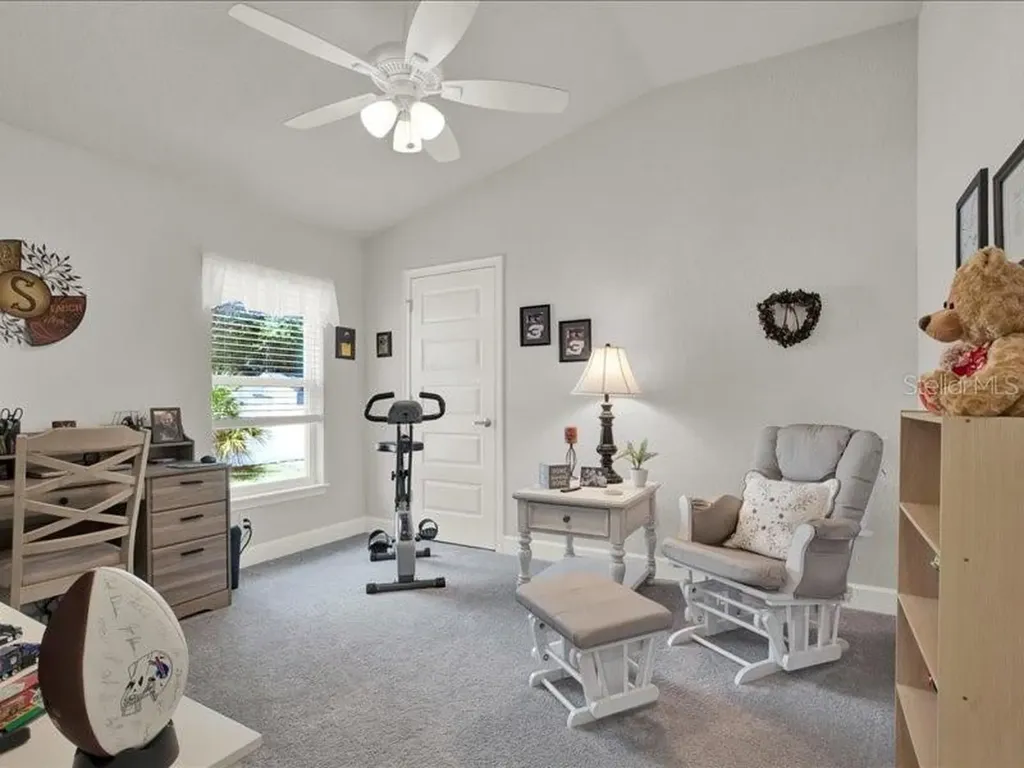 15648 SE 92nd Avenue Summerfield FL 34491