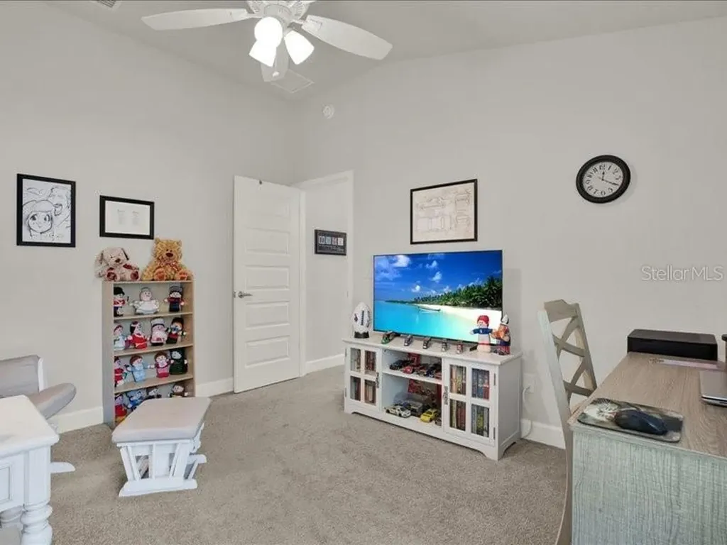 15648 SE 92nd Avenue Summerfield FL 34491