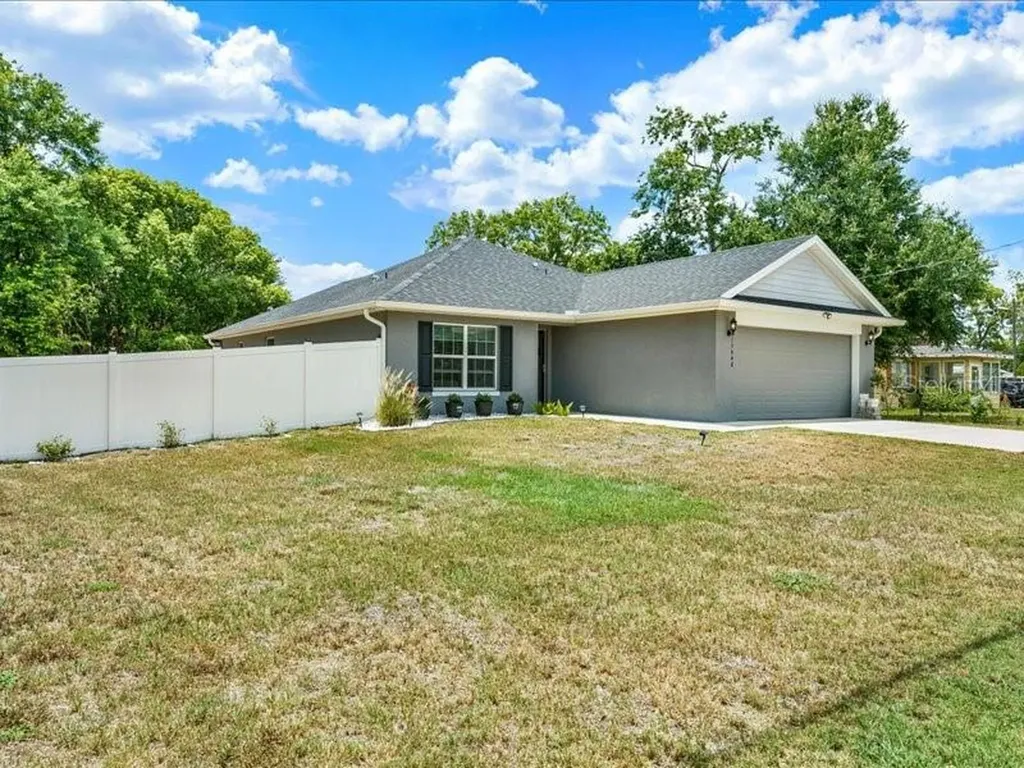 15648 SE 92nd Avenue Summerfield FL 34491