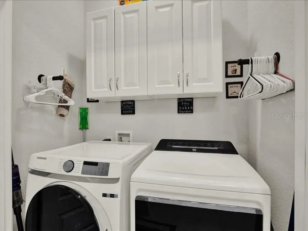 15648 SE 92nd Avenue Summerfield FL 34491