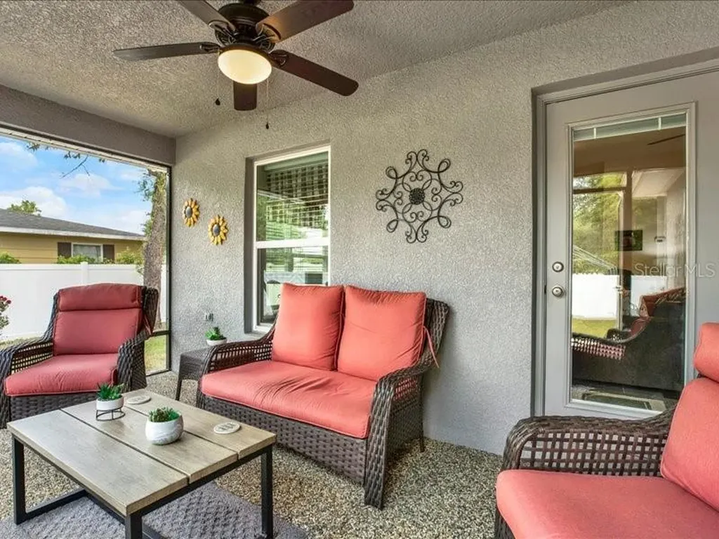 15648 SE 92nd Avenue Summerfield FL 34491