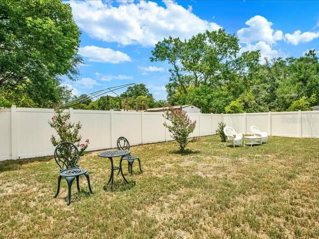 15648 SE 92nd Avenue Summerfield FL 34491