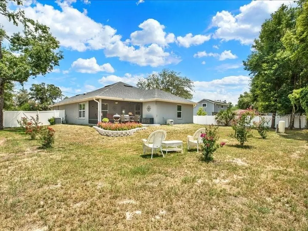 15648 SE 92nd Avenue Summerfield FL 34491
