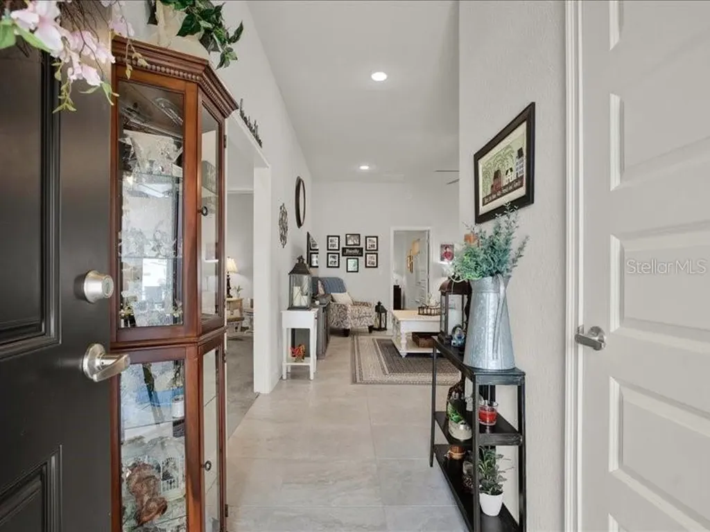 15648 SE 92nd Avenue Summerfield FL 34491