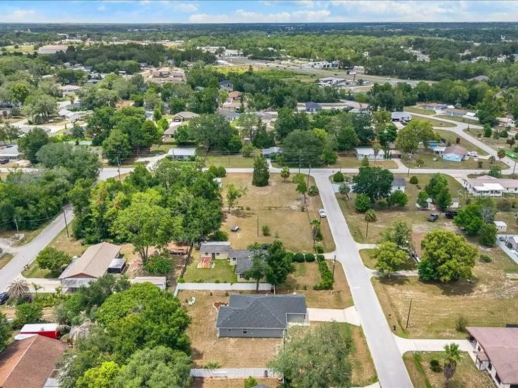 15648 SE 92nd Avenue Summerfield FL 34491