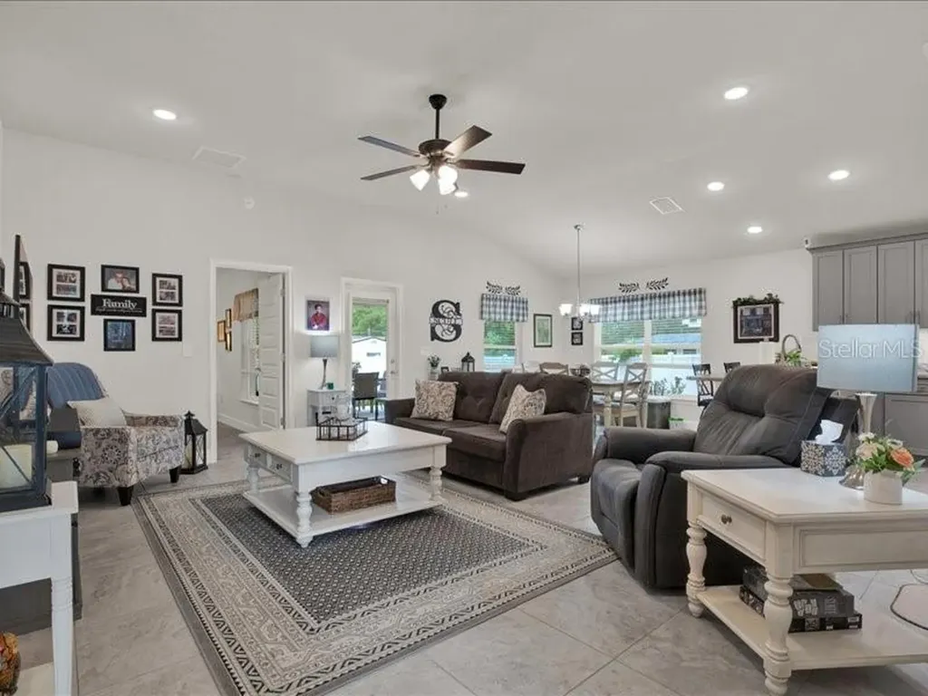 15648 SE 92nd Avenue Summerfield FL 34491
