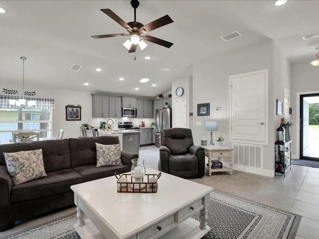 15648 SE 92nd Avenue Summerfield FL 34491