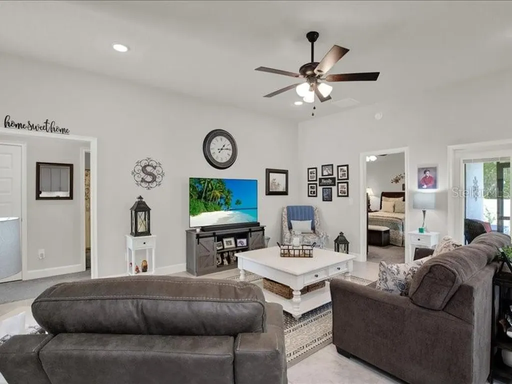 15648 SE 92nd Avenue Summerfield FL 34491
