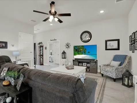 15648 SE 92nd Avenue Summerfield FL 34491