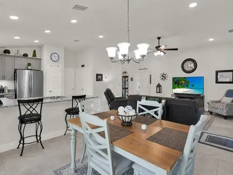 15648 SE 92nd Avenue Summerfield FL 34491