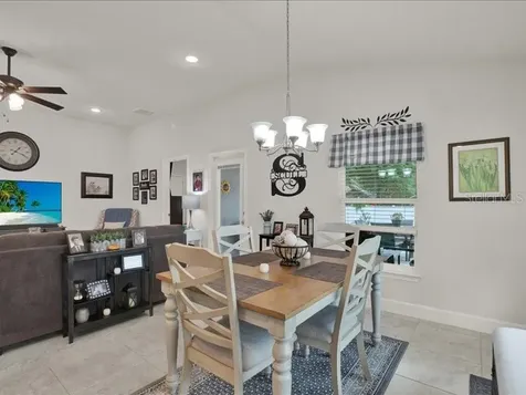 15648 SE 92nd Avenue Summerfield FL 34491