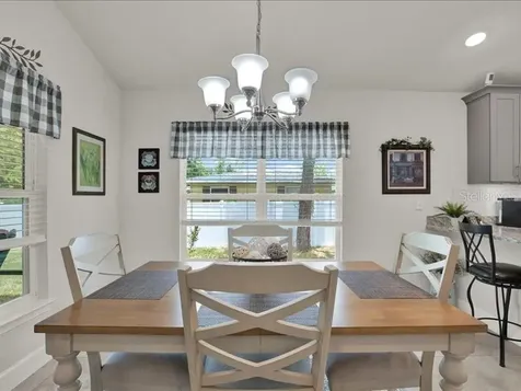 15648 SE 92nd Avenue Summerfield FL 34491