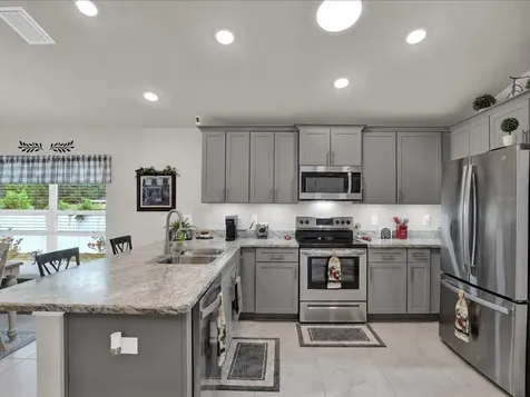 15648 SE 92nd Avenue Summerfield FL 34491