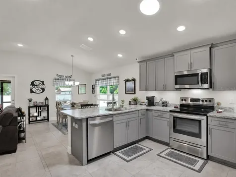 15648 SE 92nd Avenue Summerfield FL 34491